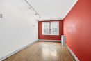 ilmred/ddbdef7bcde7cd7614b2e927b6335087.jpg?width=131&height=105&format3=webp