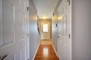 ilmred/ddbed7022b0fdf3bc15af0df1ecbd2dd.jpg?width=131&height=105&format3=webp
