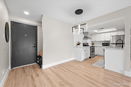 ilmred/ddc6dd6cde37d865c1b5478bb1302f11.jpg?width=131&height=105&format3=webp