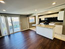 ilmred/ddc76ec6573b226881d376e7dce3d261.jpg?width=131&height=105&format3=webp