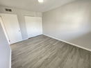 ilmred/ddc81e295033a0f079796e81f883d862.jpg?width=131&height=105&format3=webp