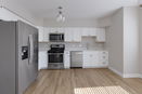 ilmred/ddc8fc45318e27632ef8ad34c91e7437.jpg?width=131&height=105&format3=webp
