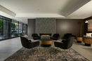 ilmred/ddced5bf6efeee059a802a1b163c5c45.jpg?width=131&height=105&format3=webp