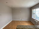 ilmred/dddb10f563f3c231059b42ad9f40fcc0.jpg?width=131&height=105&format3=webp