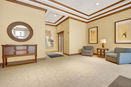 ilmred/dddb76cbb0c24d7dcc8340779911f0b1.jpg?width=131&height=105&format3=webp