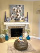 ilmred/dde2c2f323a91b7601a419abac3c1c79.jpg?width=131&height=105&format3=webp