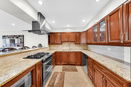 ilmred/dde97c1f30aa5e688ccd6319f033a503.jpg?width=131&height=105&format3=webp