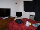ilmred/ddf76e4107d1b633cf20eca8a683c6d5.jpg?width=131&height=105&format3=webp
