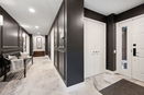 ilmred/de03f0f56c06826a78cc0ea4f9cb51bf.jpg?width=131&height=105&format3=webp