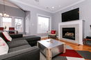 ilmred/de05fc496d233ab94e8a7c130a8a0a25.jpg?width=131&height=105&format3=webp