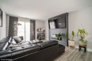 ilmred/de0ad7e0c183bb942f90d678c1f7610f.jpg?width=131&height=105&format3=webp