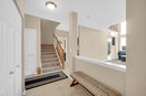 ilmred/de0b7ab9feab8a0887a038cdd1db68b5.jpg?width=131&height=105&format3=webp