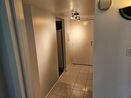 ilmred/de102b47ba85ed4c3c52d3fdb36b0a90.jpg?width=131&height=105&format3=webp