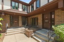 ilmred/de10d6c4e684ec75d85f53a2cf9ab21b.jpg?width=131&height=105&format3=webp