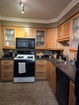 ilmred/de19e05dafe7aab9cd77c9cd728dc0a5.jpg?width=131&height=105&format3=webp