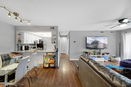 ilmred/de2480b5384b0b23d24bafabfcf4c03a.jpg?width=131&height=105&format3=webp