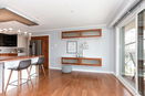 ilmred/de24a853db2a591aacf35ec138f061a2.jpg?width=131&height=105&format3=webp