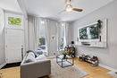 ilmred/de2550028ace6bbbb760716764687d35.jpg?width=131&height=105&format3=webp