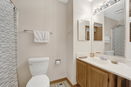 ilmred/de2bd228c276b998d3a916d906b5293b.jpg?width=131&height=105&format3=webp