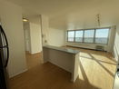 ilmred/de35000bd4935c008acc1ecfebfa8d9c.jpg?width=131&height=105&format3=webp