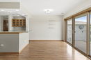 ilmred/de36bb203af31e7945c8727fd522c777.jpg?width=131&height=105&format3=webp