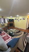 ilmred/de3be5ccf10f320cda7504bcb0a07384.jpg?width=131&height=105&format3=webp