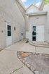 ilmred/de3f13a9f630885ff7e5298557a962c3.jpg?width=131&height=105&format3=webp