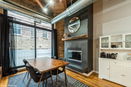 ilmred/de54d2c48bf8f6cbd214b41b583e7746.jpg?width=131&height=105&format3=webp