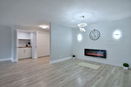 ilmred/de58a3da0a380d66b170c9764f8470cc.jpg?width=131&height=105&format3=webp