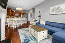 ilmred/de58dc93e3f44a4281ce9a82ba4ba362.jpg?width=131&height=105&format3=webp