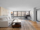 ilmred/de59cbcf2b3ce2b4dc360771a4b7bc0b.jpg?width=131&height=105&format3=webp