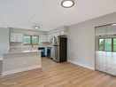 ilmred/de60a0b9c0372637dbf37db8949d6f0b.jpg?width=131&height=105&format3=webp