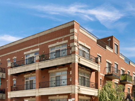 Building image