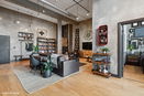 ilmred/de62aaa5465cda16feaabf623ce7cd1a.jpg?width=131&height=105&format3=webp
