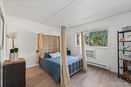 ilmred/de64bf9d91bde99c2236938c00c08ff3.jpg?width=131&height=105&format3=webp