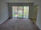 ilmred/de6fb2dd2649a11cd5a9052049b39308.jpg?width=131&height=105&format3=webp