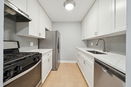 ilmred/de7988c057ce0b5ff2d73fb8029cdf32.jpg?width=131&height=105&format3=webp