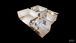 Unit 3D