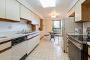 ilmred/de833cb61ead0b709119e1a00f5bf924.jpg?width=131&height=105&format3=webp