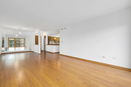 ilmred/de852f0e6a4f4a0cfa62ddc378803567.jpg?width=131&height=105&format3=webp