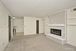 Unit 206B