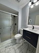 ilmred/de93022c5adbdb8052f0f92ae54a761e.jpg?width=131&height=105&format3=webp