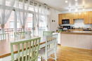 ilmred/de941ea7a448fa7db2a621d69c2ed8f4.jpg?width=131&height=105&format3=webp