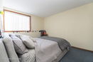 ilmred/dea0d4120d6bb10d23ce6b8cc00b0f36.jpg?width=131&height=105&format3=webp