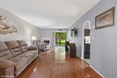 ilmred/dead30a7f99139b8ac0eeb1cdb32dc07.jpg?width=131&height=105&format3=webp