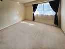 ilmred/deb53b992d0a70bb59bc494552ab4735.jpg?width=131&height=105&format3=webp