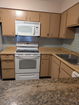 ilmred/deb5cd06e4ccd5f4020b5aaf1ade49e2.jpg?width=131&height=105&format3=webp