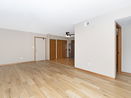 ilmred/deb780fbe21f0a343be25b799ccc631e.jpg?width=131&height=105&format3=webp