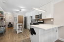 ilmred/debfc3bda7f2afe5ffceaf7065a58355.jpg?width=131&height=105&format3=webp