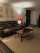 ilmred/debfcc6b13ed337fa5d40013d4ee1b70.jpg?width=131&height=105&format3=webp